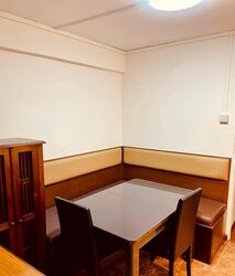 Blk 17 Marine Terrace Breeze (Marine Parade), HDB 4 Rooms #441726751